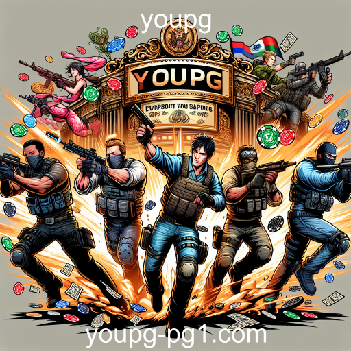 youpg