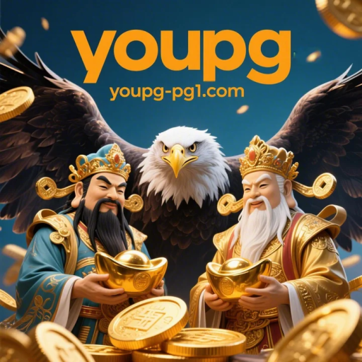 youpg