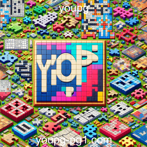 O Fascínio dos Jogos de Estratégia na Plataforma youpg