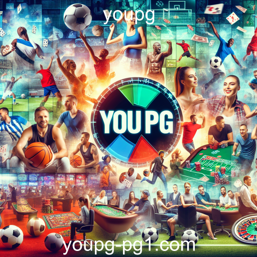 O Fascínio dos Jogos de Estratégia na Plataforma youpg
